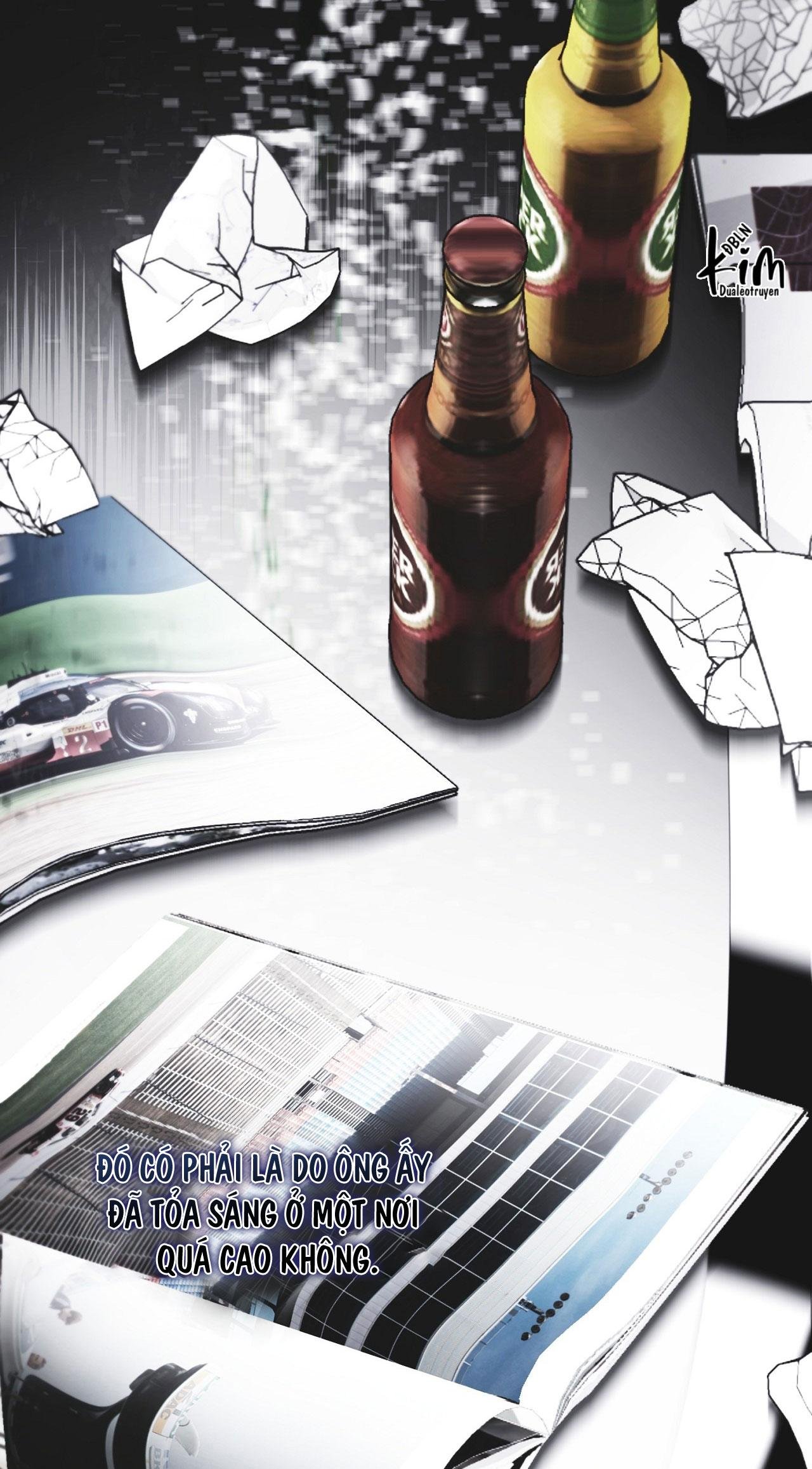 off track chapter 32 9