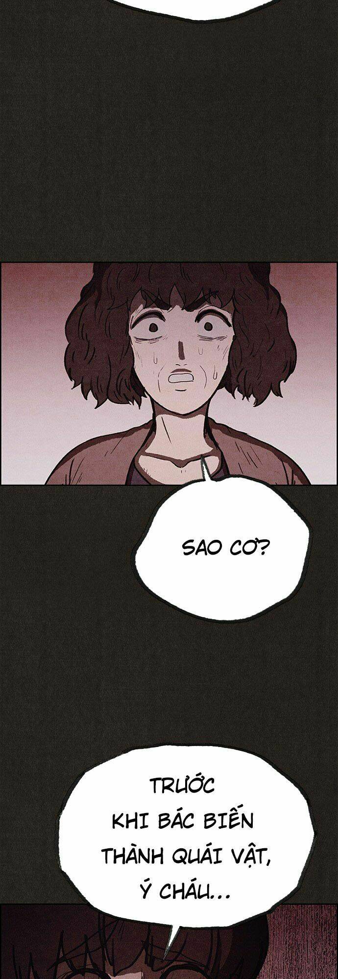 quái vật tại chung cư xanh chapter 72 43