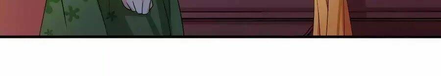 toàn cơ từ chapter 53.2 30