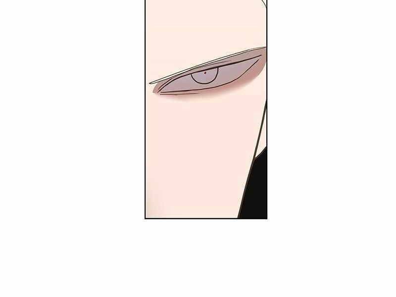 võ sĩ - the boxer chapter 119 120