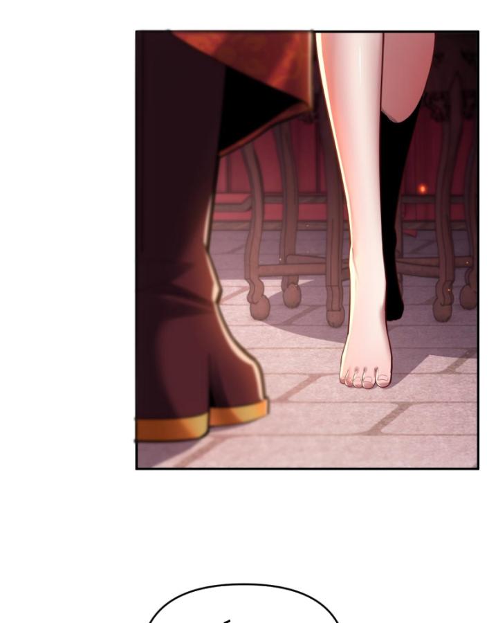 khởi đầu làm bà xã nữ đế kinh ngạc, ta vô địch rồi chapter 3 133