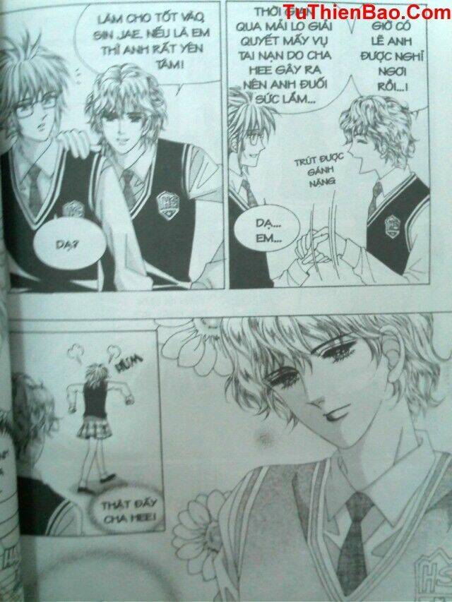 anh,bạn trai và người ấy chapter 1 62