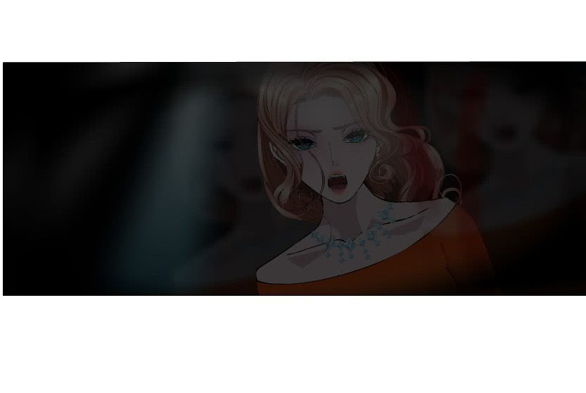 cạm bẫy của nữ thần chapter 185 5