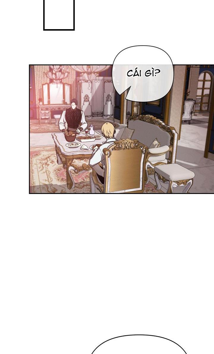 hai đất nước, đất nước của nô lệ chapter 13 47