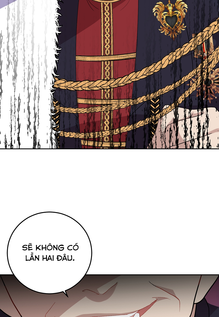 tôi sẽ trở thành gia sư của bạo chúa chapter 36.1 42