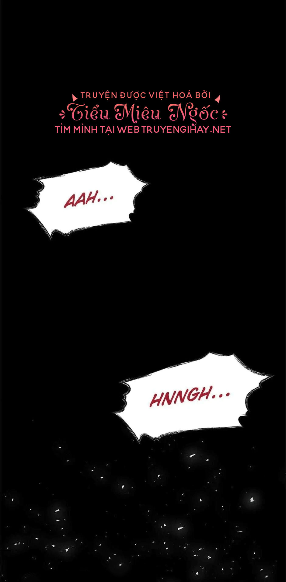 đừng ăn thịt tôi mà chapter 32 48