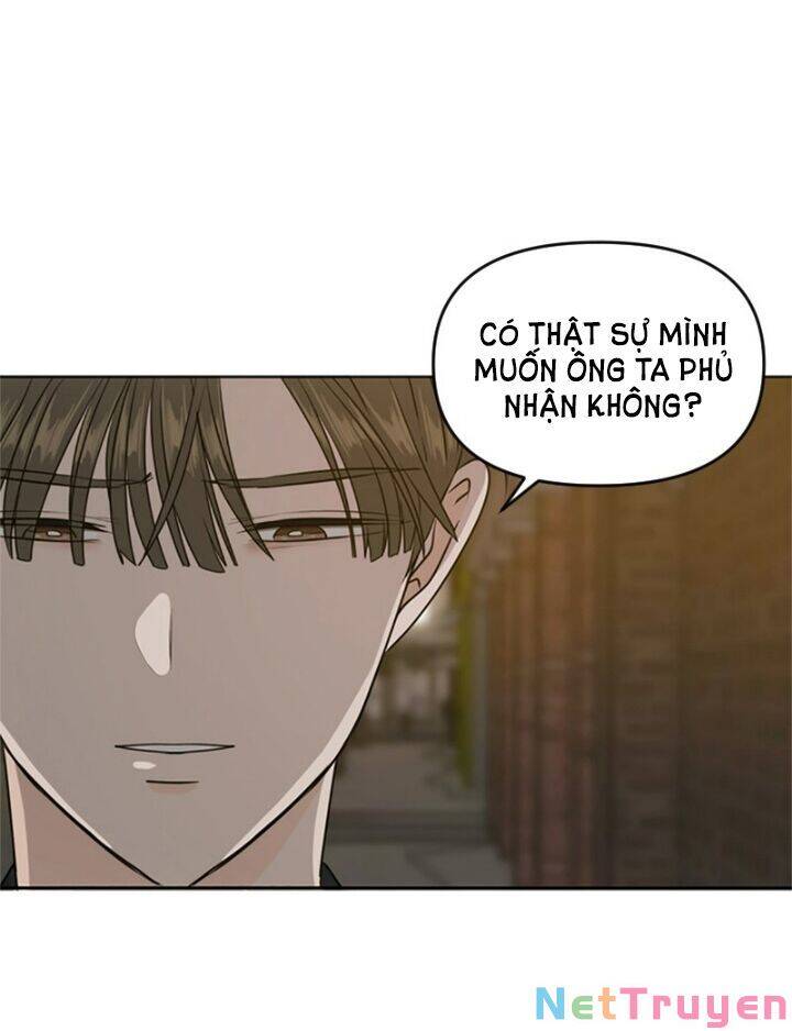 kiếp này cũng xin chăm sóc tôi như vậy nhé kiếp này cũng xin chăm sóc tôi như vậy nhé chapter 61 48