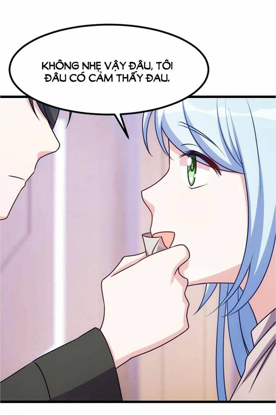 tôi ở dị giới khai ngư đường chapter 103 11