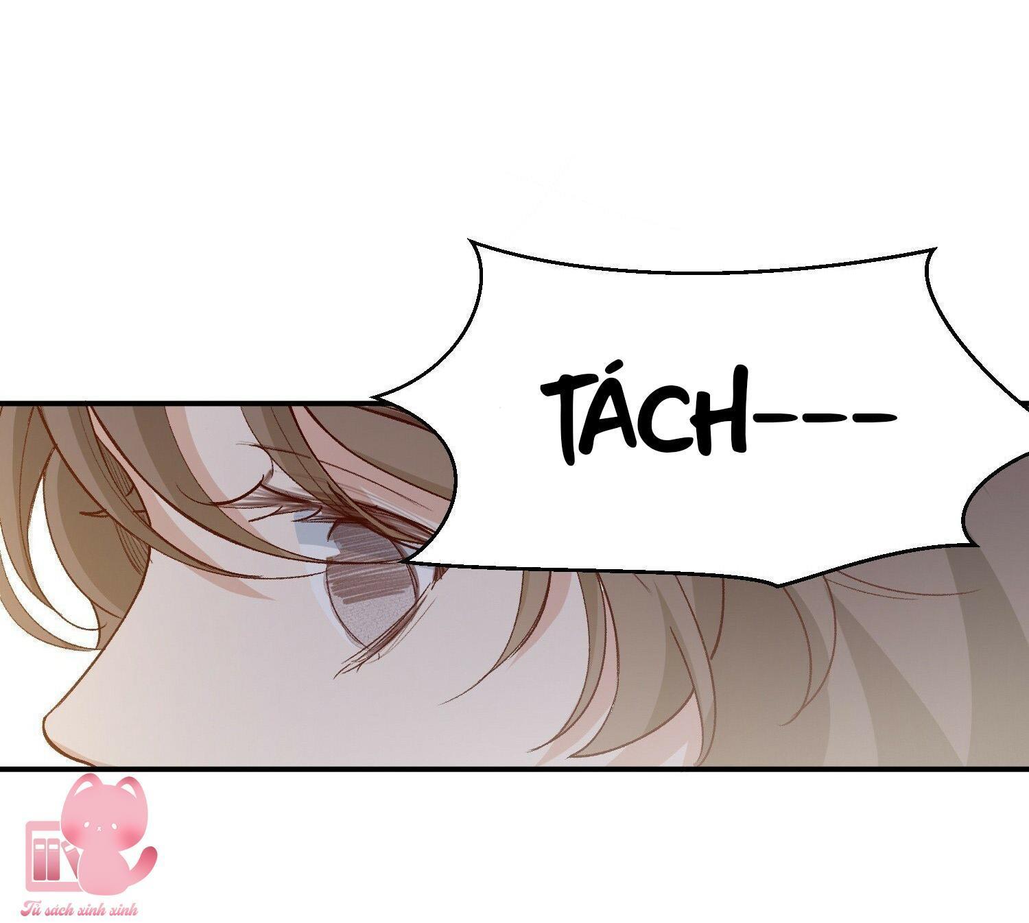 mười năm sau, tôi kết hôn cùng kẻ thù không đội trời chung chapter 44 20