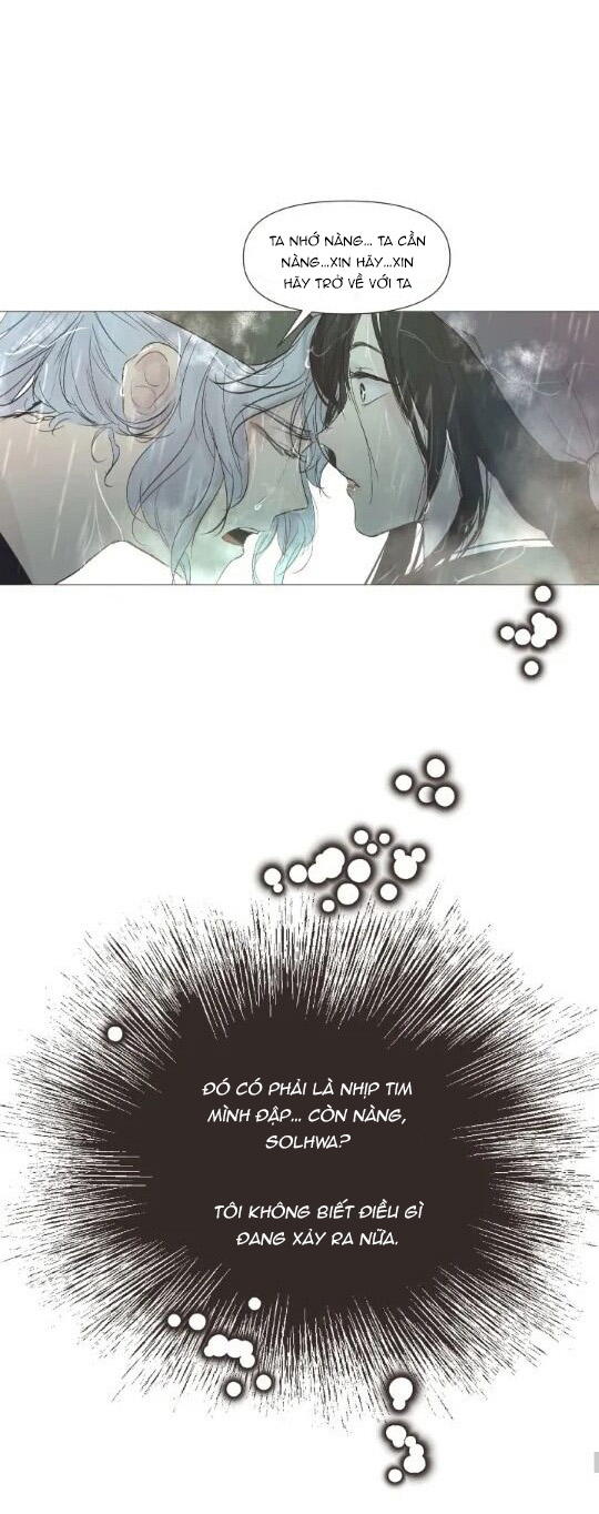 ellin’s solhwa chapter 9.5 33