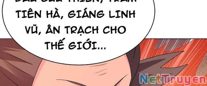 Tôn Thượng chapter 444.1 35