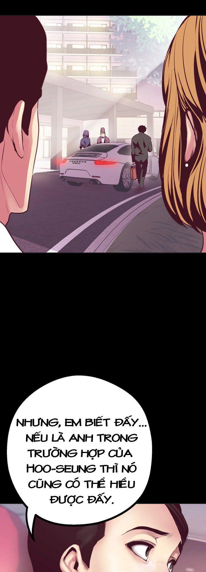 một thế giới mới tuyệt vời chapter 10 43