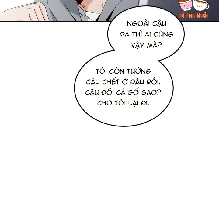 điểm giới hạn chapter 1 9