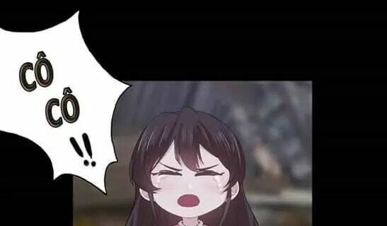 bí mật của dạ tộc chapter 19 30