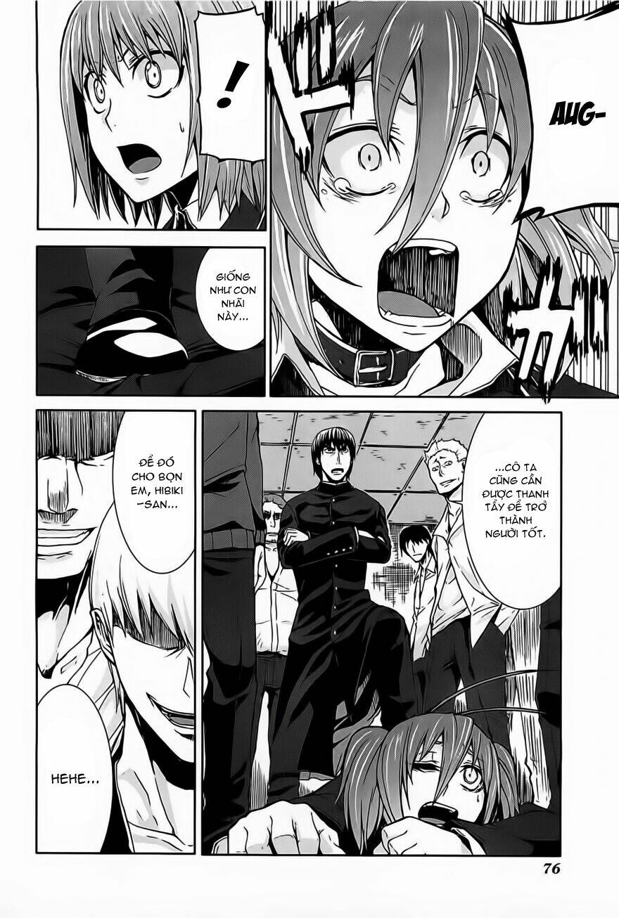 arachnid chapter 13 4