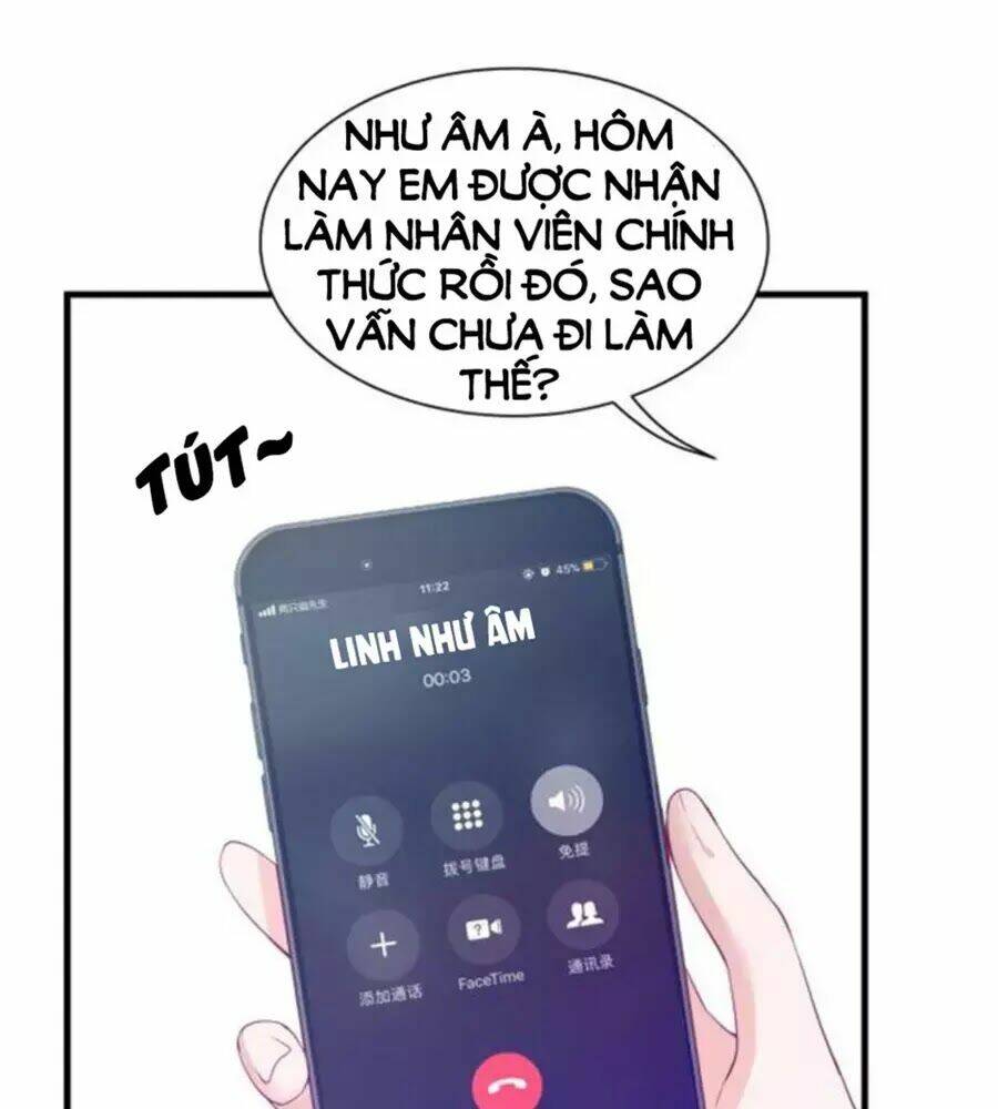 khi trò chơi ác ma bắt đầu chapter 113 100