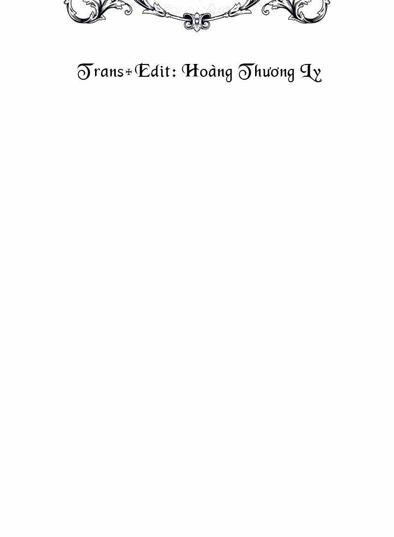 khế ước của ma tộc chapter 59 13