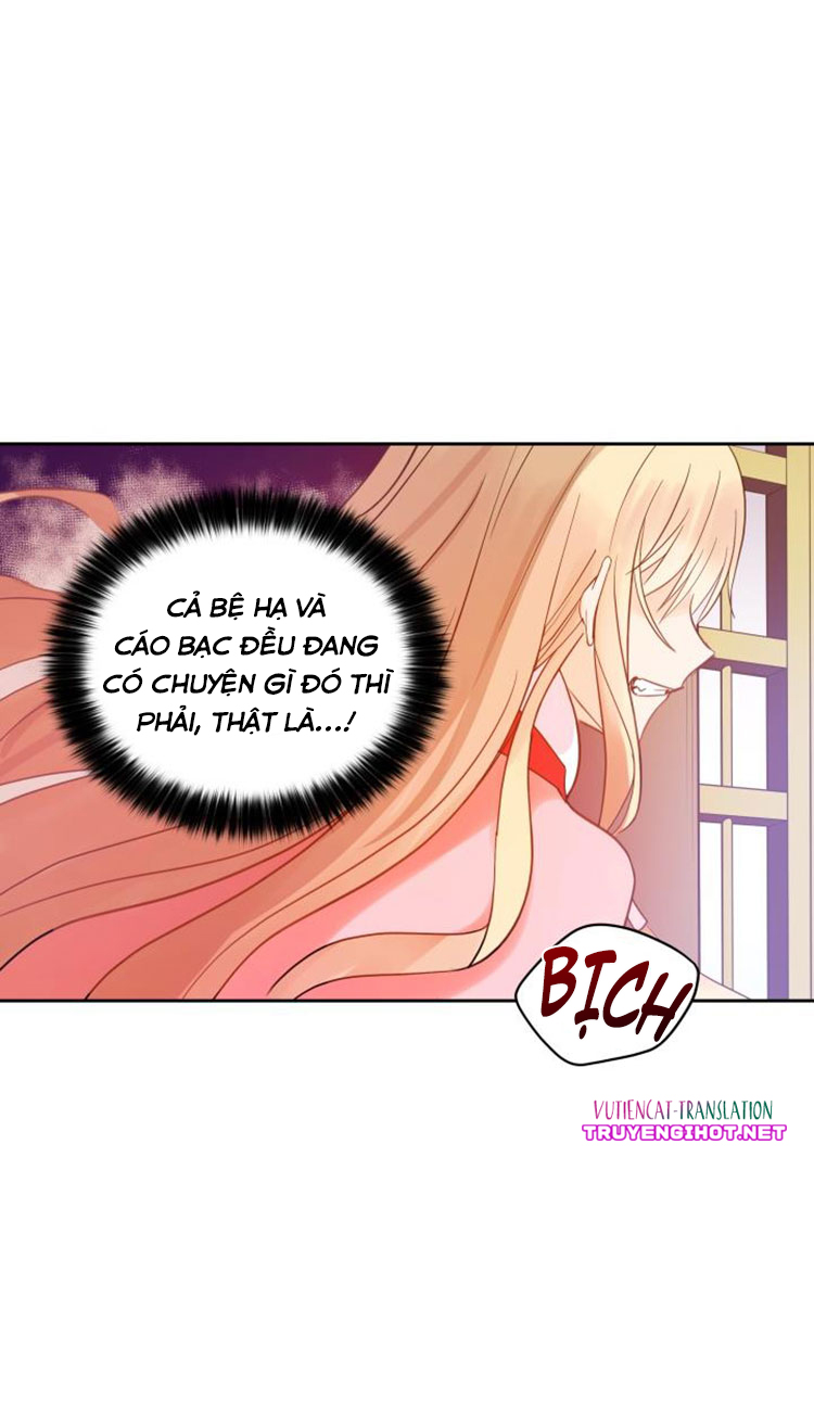 khế ước hậu cung chapter 10.1 5