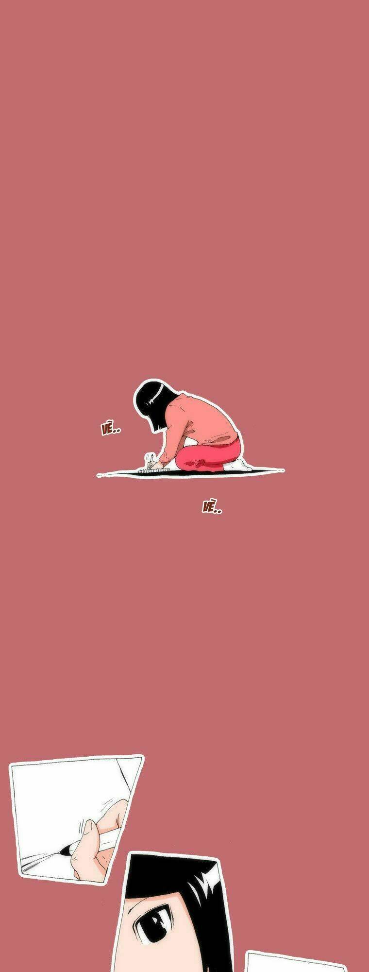 can't see can't hear but love chapter 18 30