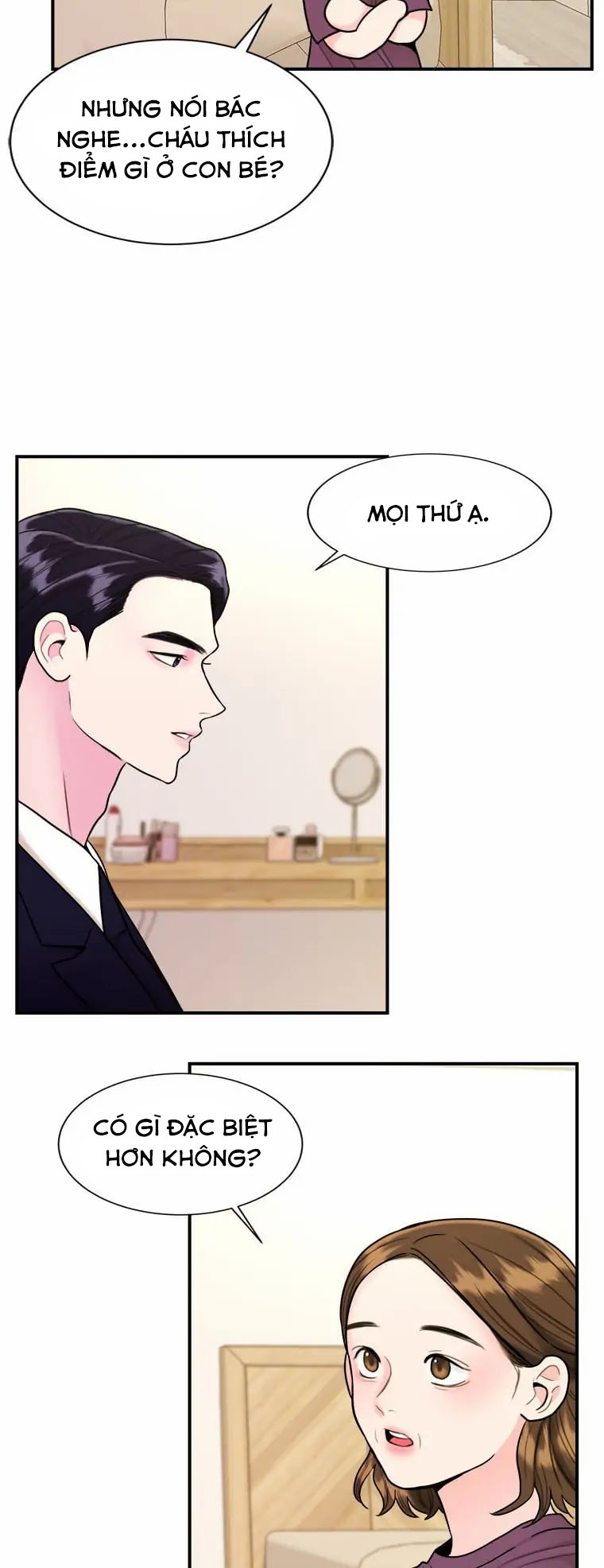 nghệ sĩ cello chapter 59.2 4