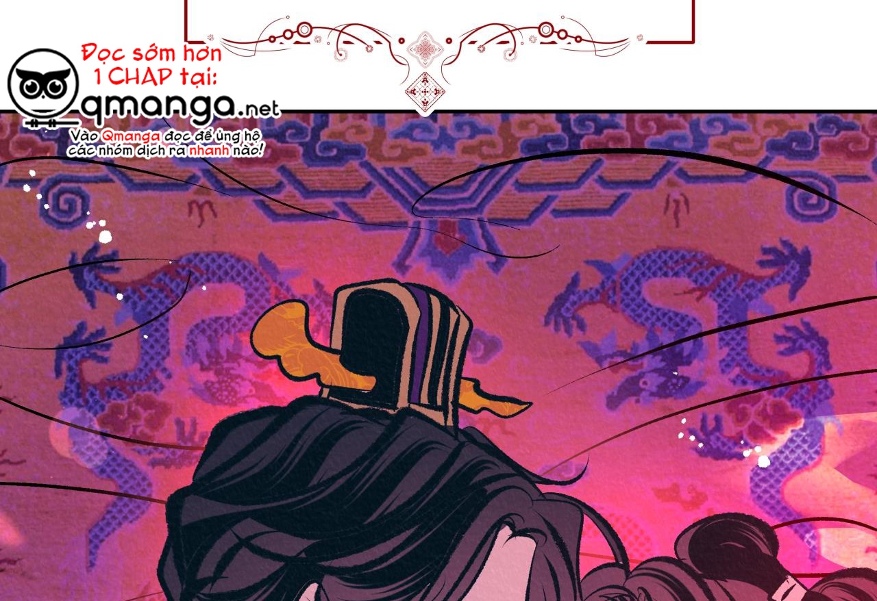 vô liêm sỉ chapter 15 3