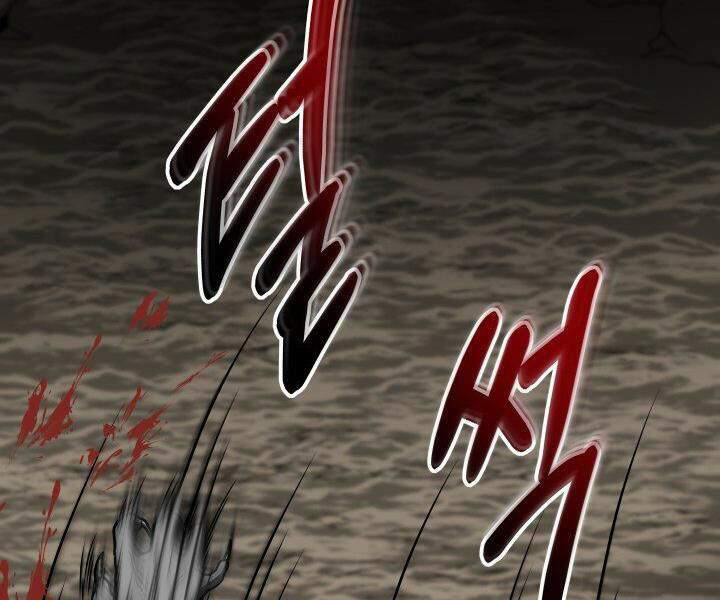 ngôi nhà kết nối với hầm ngục chapter 30 201