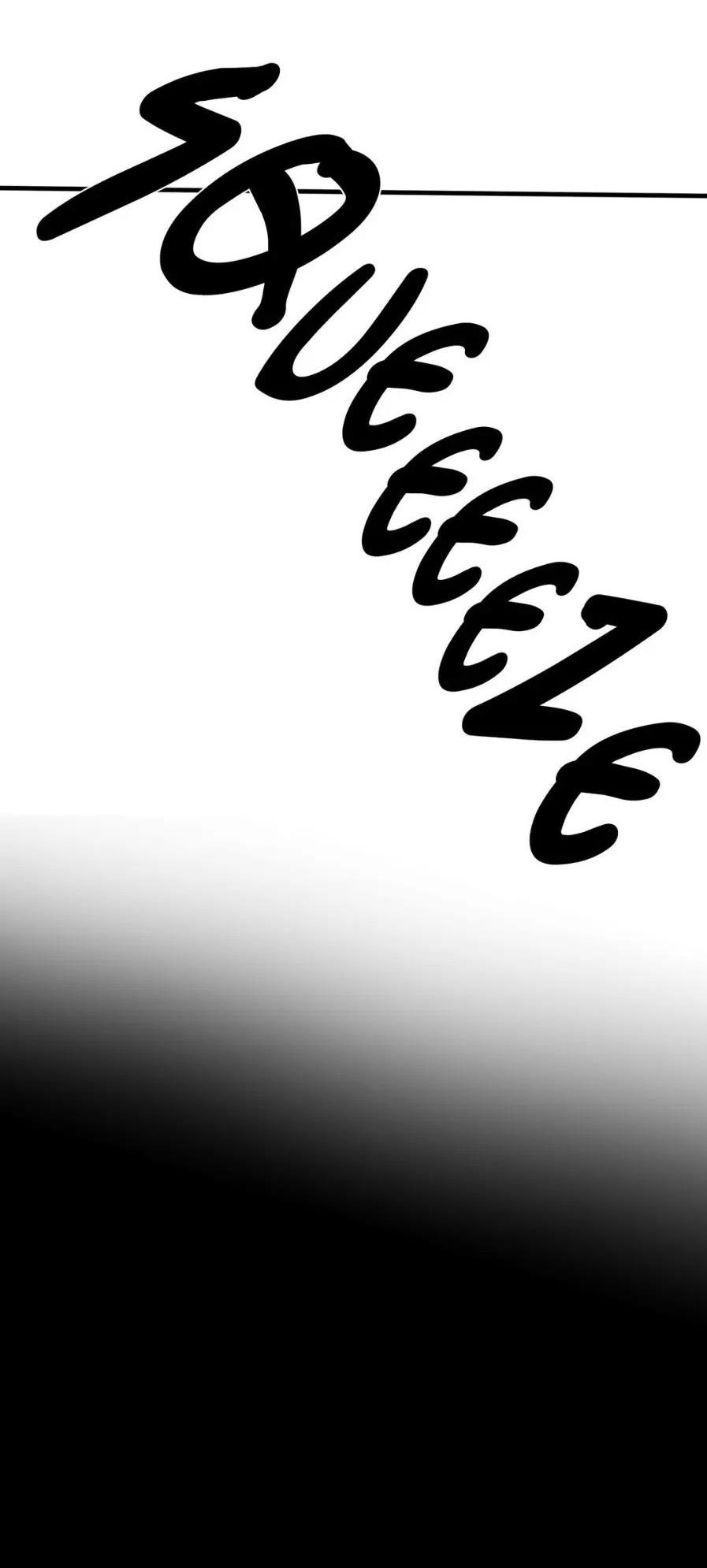 khi đôi chân thôi bước chapter 106.2 14