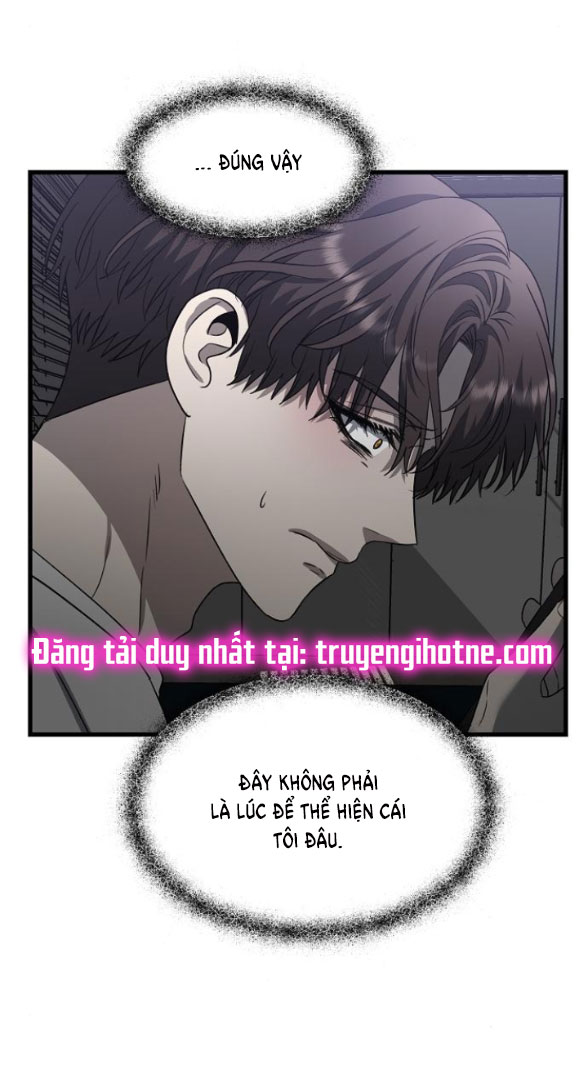 Tự Do Trong Mơ chapter 86.2 18