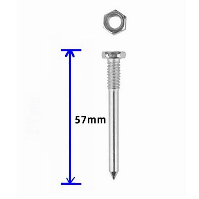 Giày làm vườn tiện lợi Shoes Garden