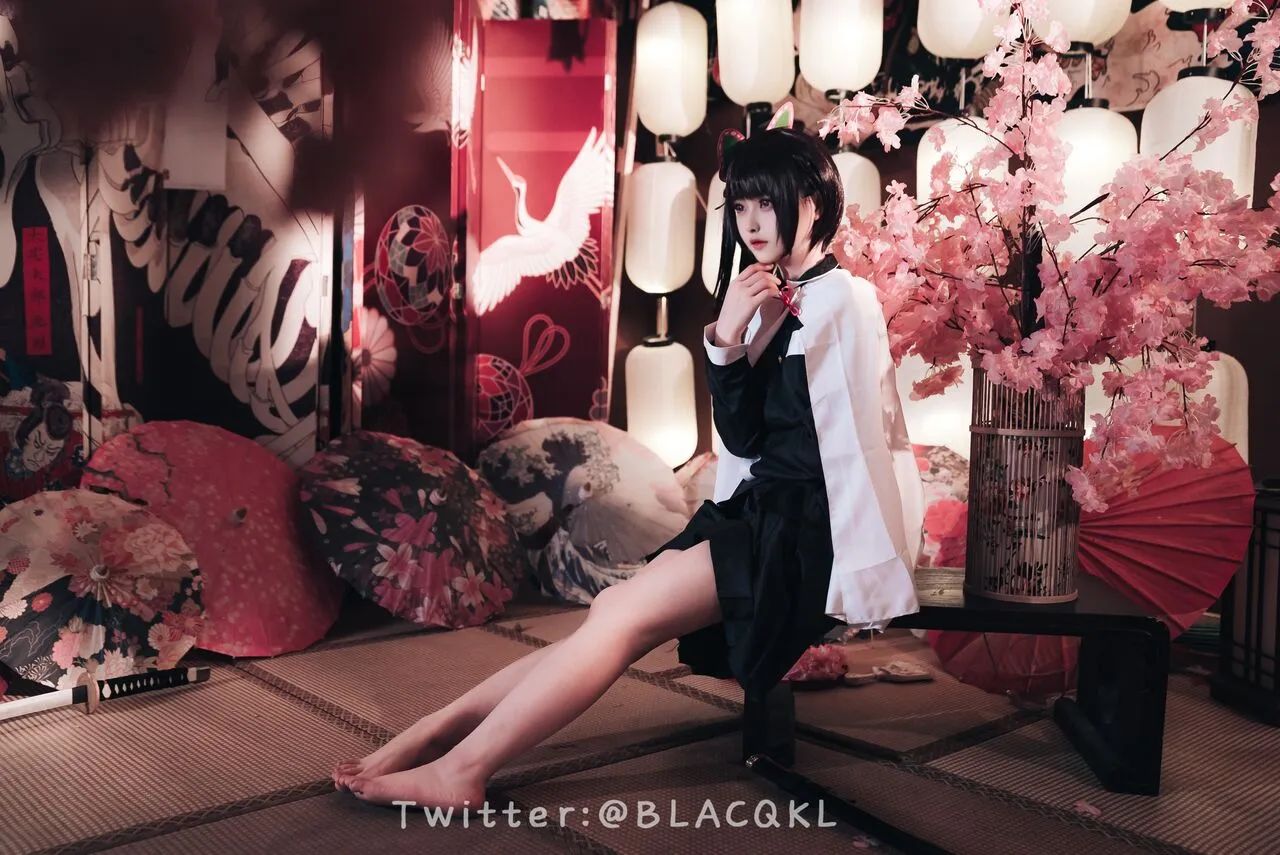 hình cosplay chapter 180 81