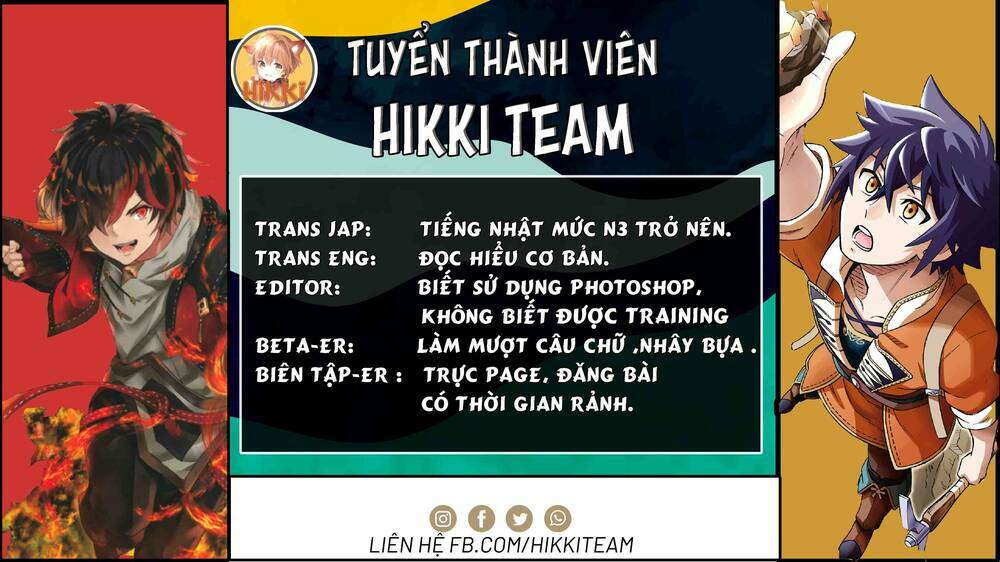 chủ tịch xuyên không tới dị giới để làm quỷ vương chapter 1 41