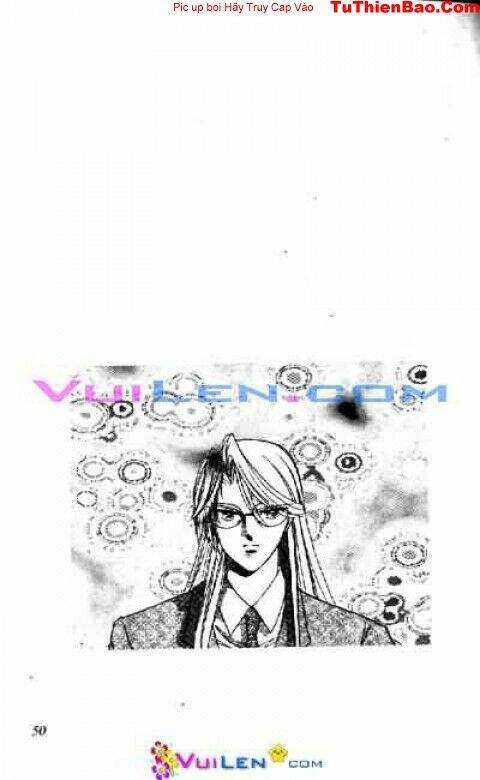 vương quốc điện ảnh chapter 3 50