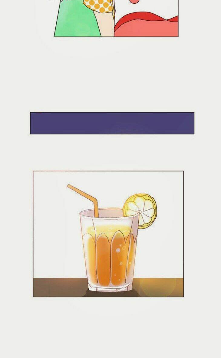 món quà từ chúa chapter 4 25