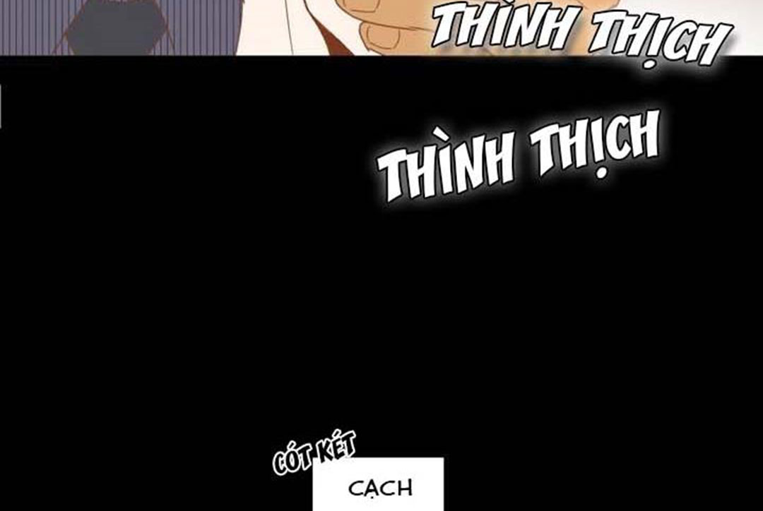 sự cám dỗ của ác ma chapter 1 34