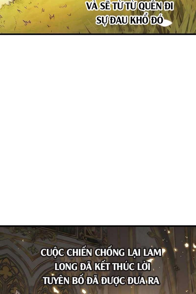 chiến thần chuyển thế chapter 74 28
