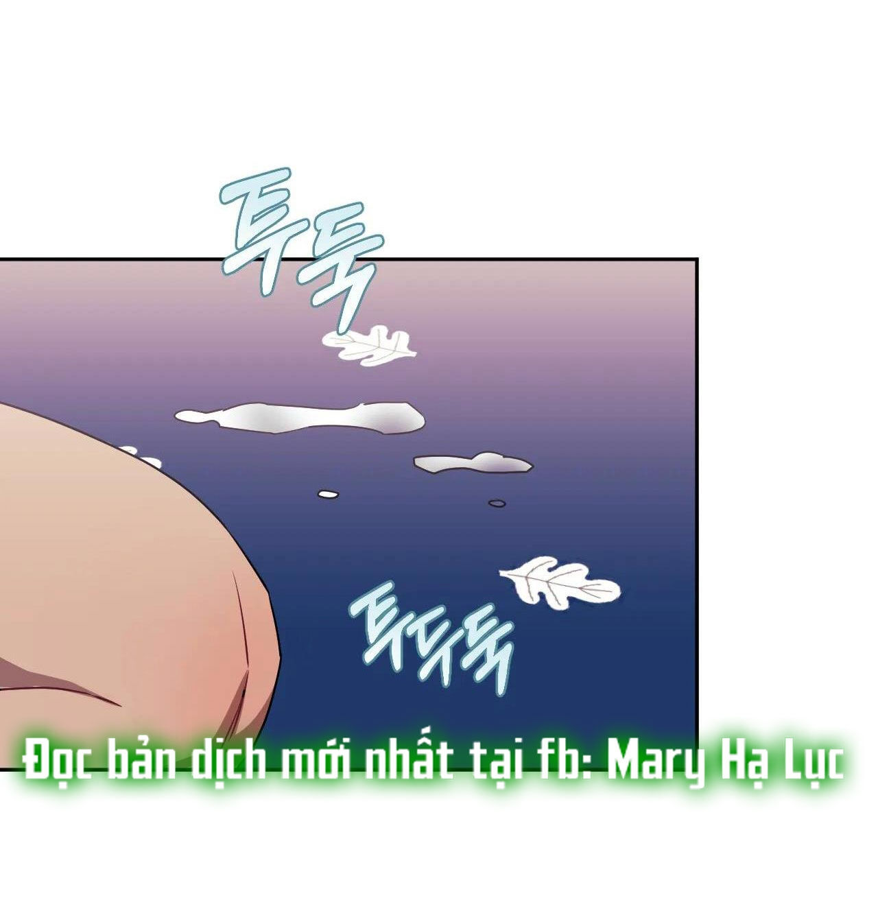 hơn cả bạn bè chapter 44.2 3