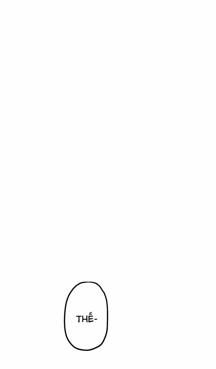 những nhân vật mạnh nhất thế giới ám ảnh tôi chapter 6 22