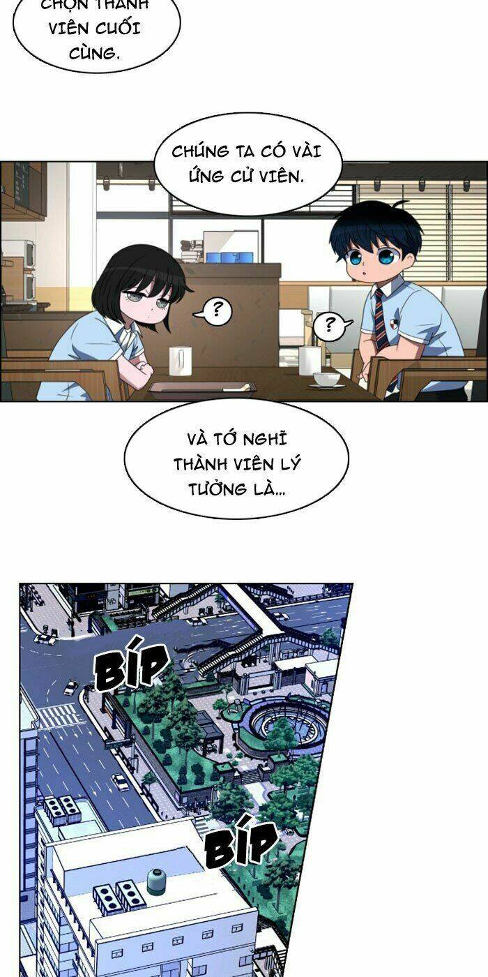 no scope chapter 29 7