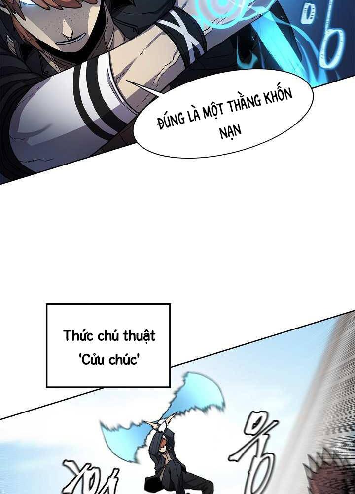 pháp sư chapter 33 27