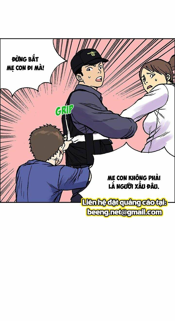 kang gito chapter 27 10