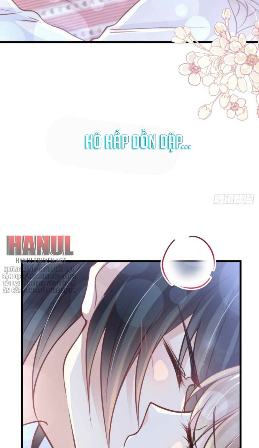 thiên hạ đệ nhất sủng phi chapter 183.2 12