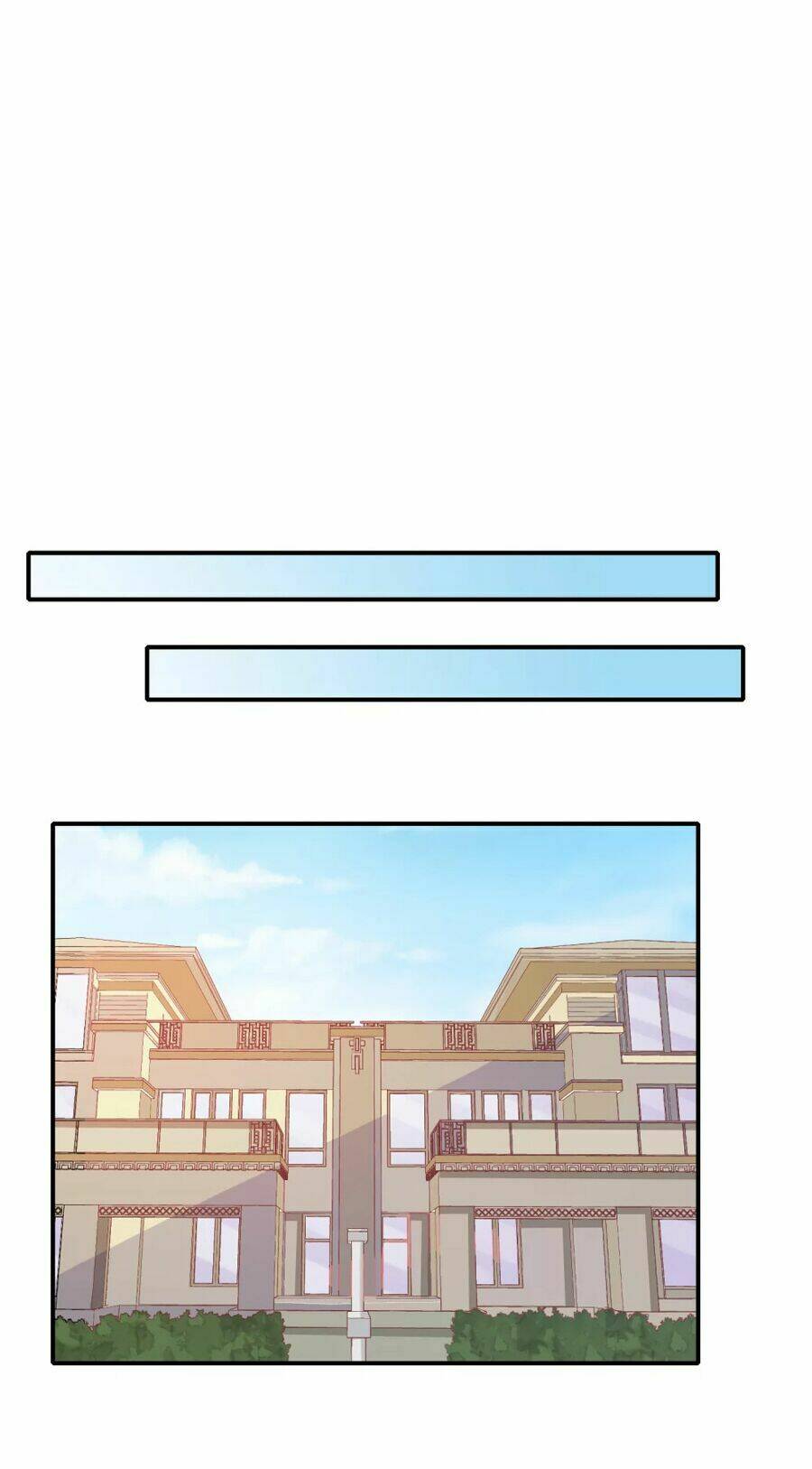 hôn nhân dục vọng: thiếu gia nhẹ một chút! chapter 133 10