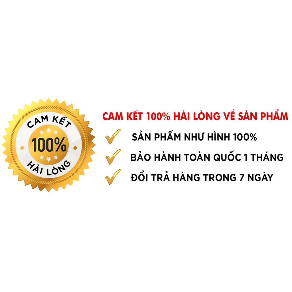 Tranh Trang Trí Con Hổ 2022 - Chất Liệu Decal Bóc Dán Không Thấm Nước - Phù Hợp Với Mọi Không Gian - House Decor 1770TTN