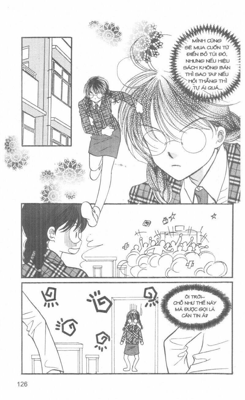 i accept you chapter 7 126