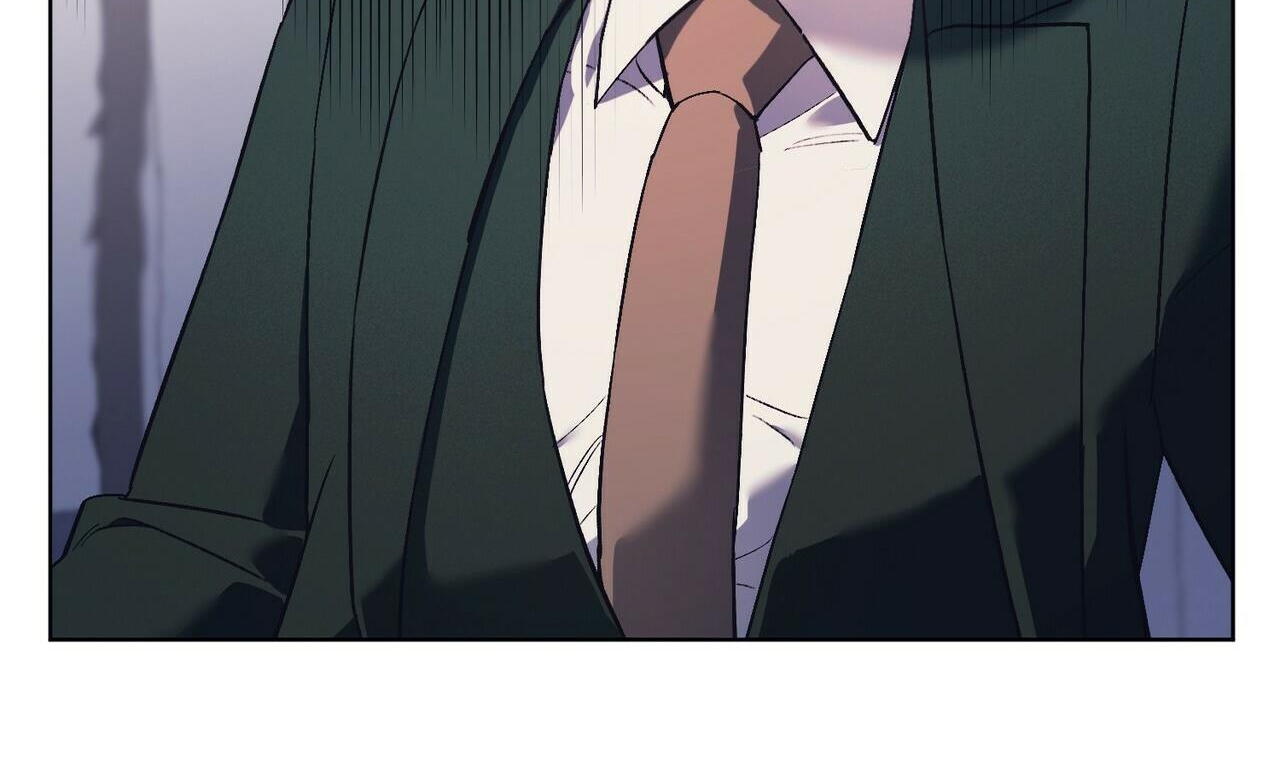 chàng dâu nhà họ kang chapter 14 92