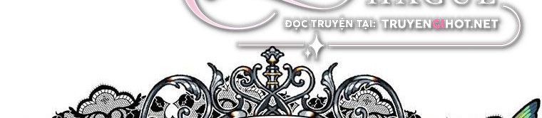 trở thành con dâu bất đắc dĩ chapter 38.1 17