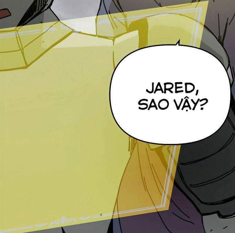 bug player - người chơi lỗi chapter 74 36
