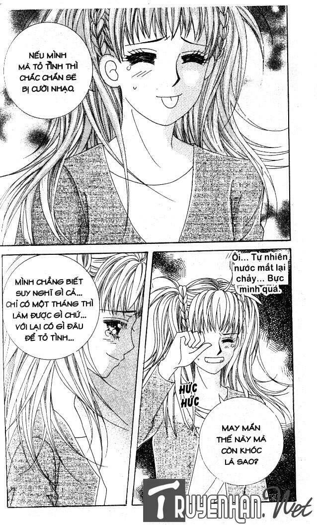 my lovely master chapter 23 29