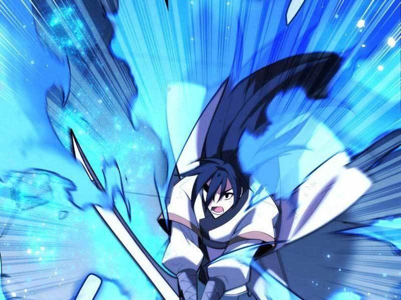 vượt qua giới hạn chapter 182 87