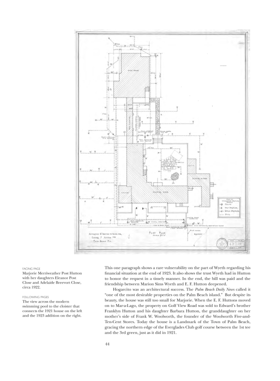 Artbook - Sách Tiếng Anh - From Palm Beach to Shangri La